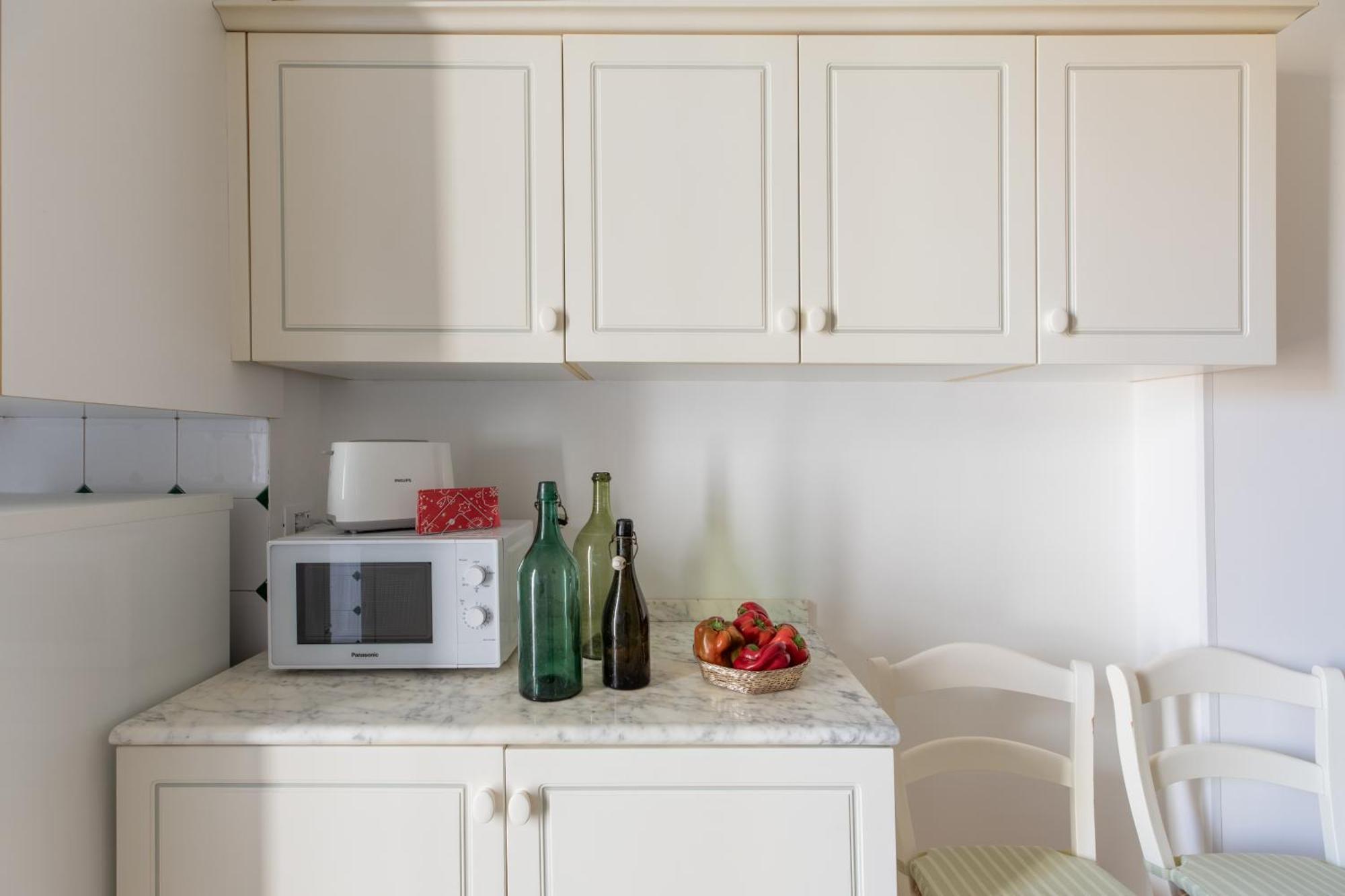 Appartement Iflat Pantheon Peaceful & Comfortable Rome