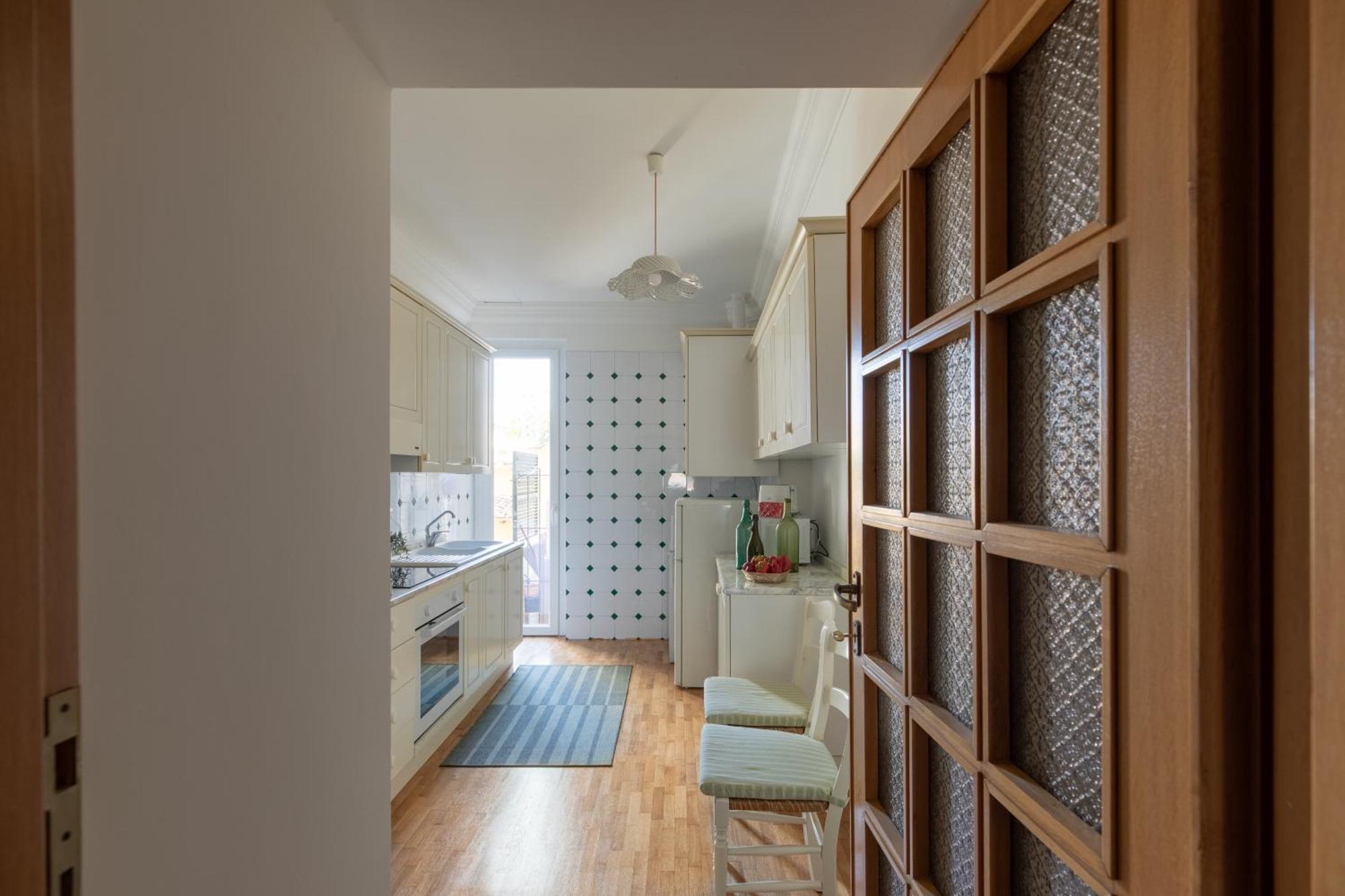 Appartement Iflat Pantheon Peaceful & Comfortable Rome